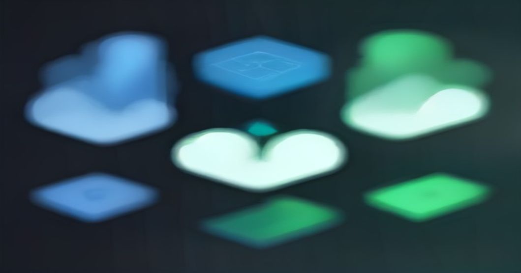 Die 3-2-1-Regel – wie ich sie mit Restic und pCloud umsetze