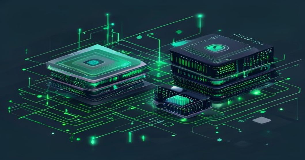 Btrfs vs. ZFS im Homeserver – warum ZFS oft Overkill ist