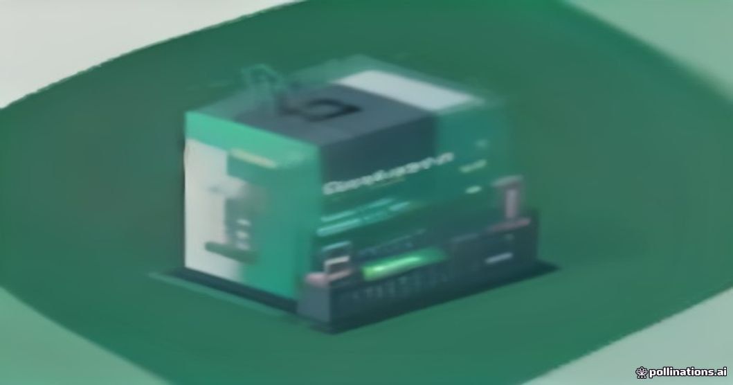 Certbot mit DNS-Challenge auf Netcup – Zertifikate ohne Caddy