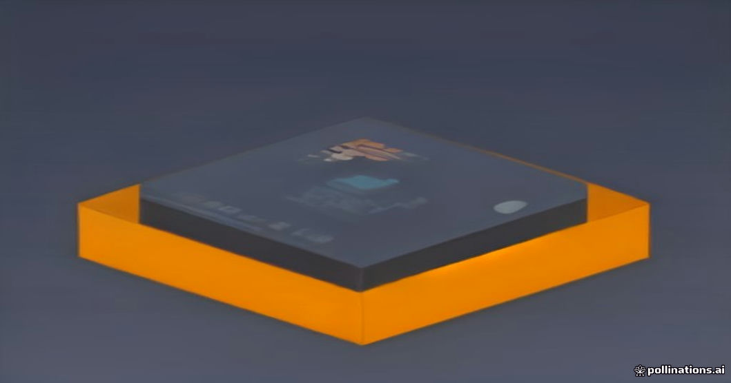 electrs 0.12: Bitcoin Core will jetzt REST – nicht mehr RPC