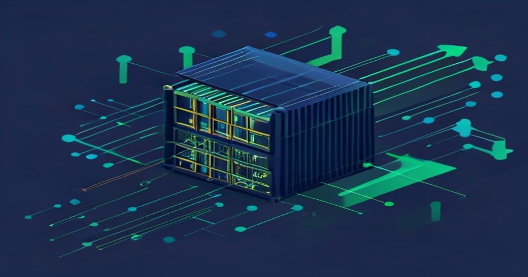 Incus 7.2 – Wildcard-Adressen bei NAT-Proxys, endlich!