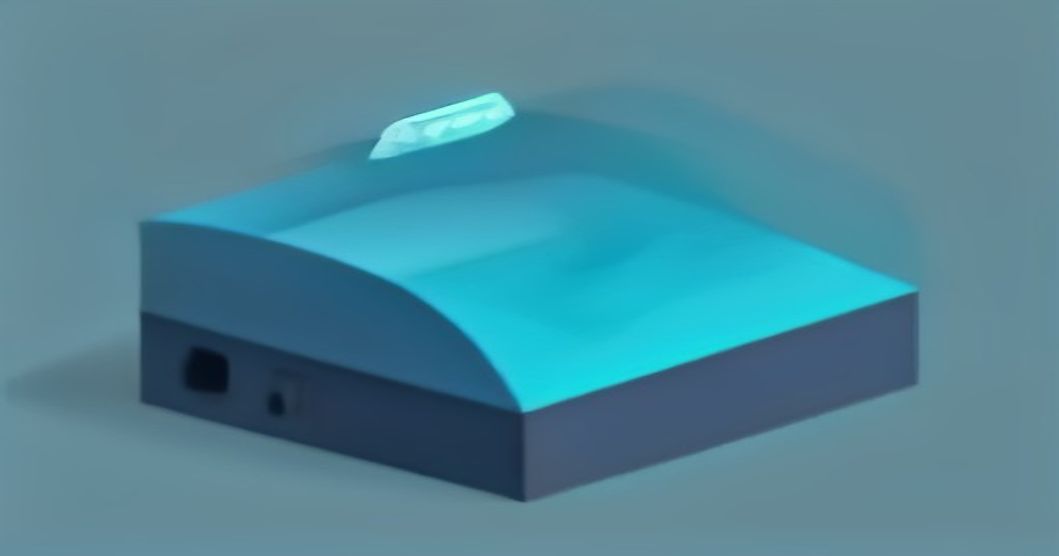 IncusOS – noch konsequenter als Proxmox, aber ist das gut?