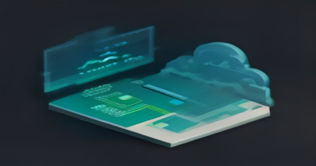 Oracle Free Tier – temporäre Cloud-Server, mit Vorsicht zu geniessen