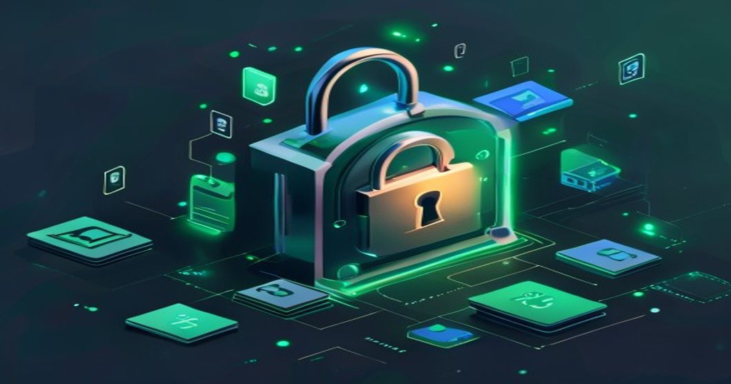 Passwortmanager – warum ich bei Vaultwarden gelandet bin