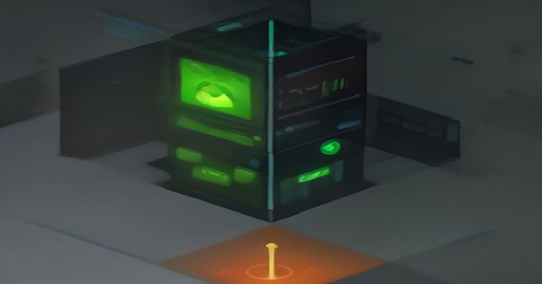 Patching in verteilten Systemen – warum patchmon interessant ist