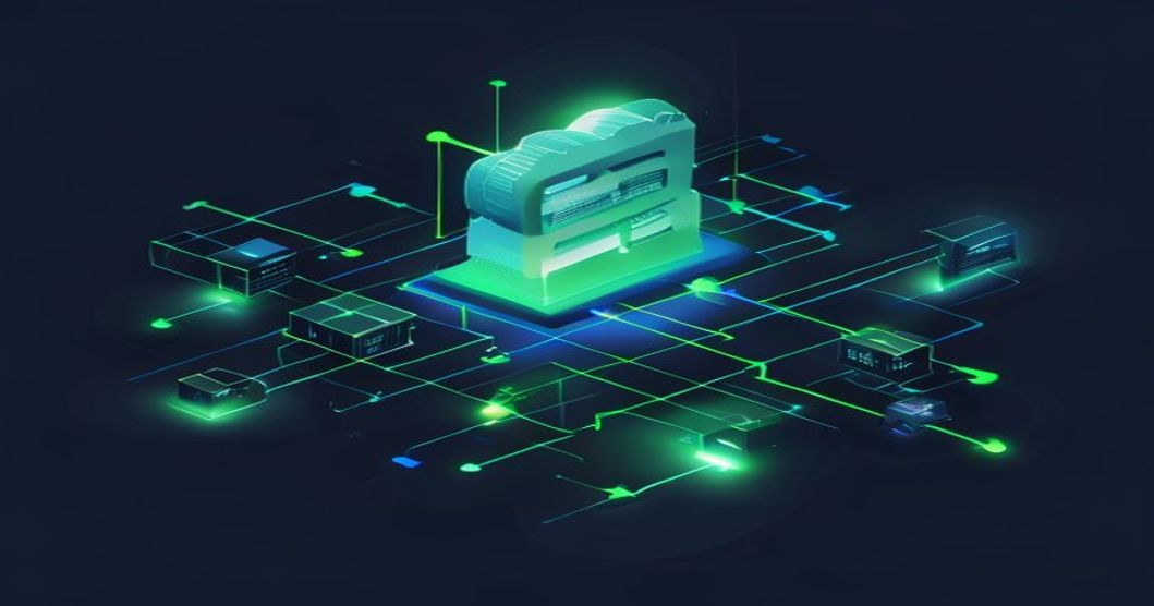 Restic – Backups, die einfach funktionieren